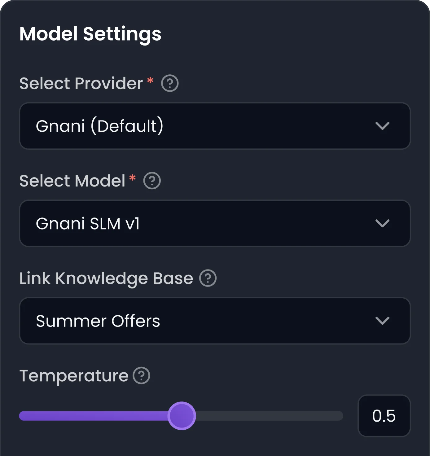model_settings